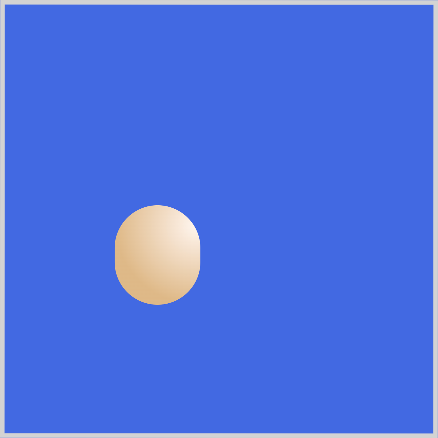 Shape 3 - Move to Left Area Shape 3 - Move to Left Area