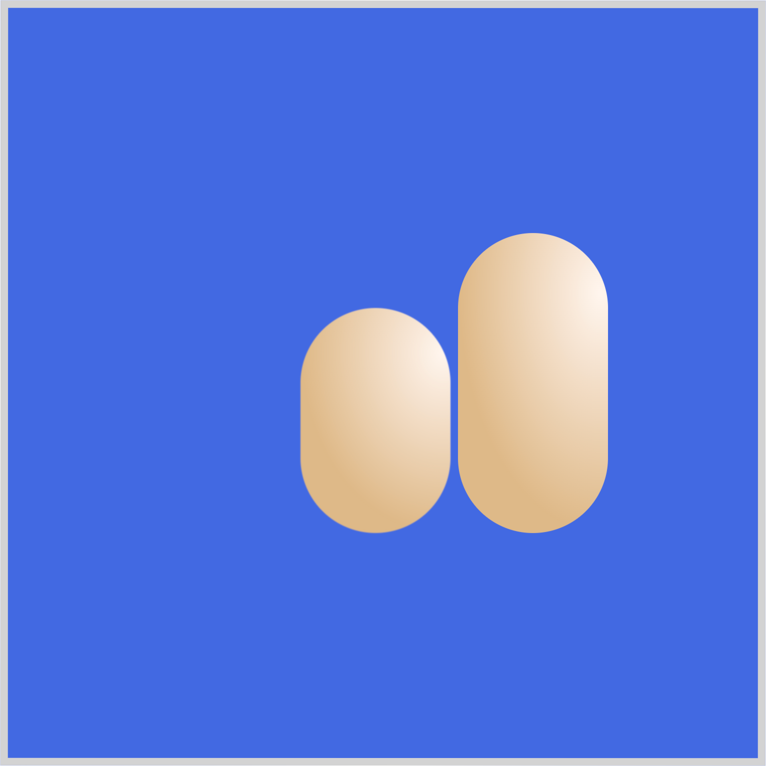 Shape 2 and Shape 3 - Height Transformation Shape 2 and Shape 3 - Height Transformation
