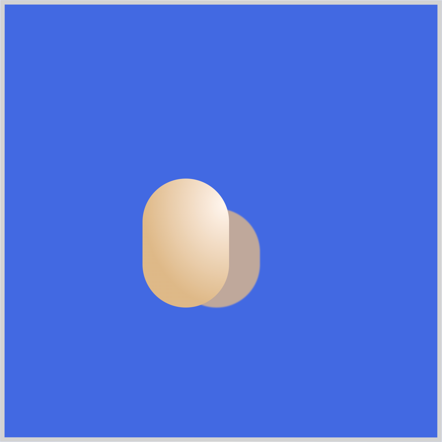 Shape 2 and Shape 3 - Crossing at Middle Area Shape 2 and Shape 3 - Crossing at Middle Area