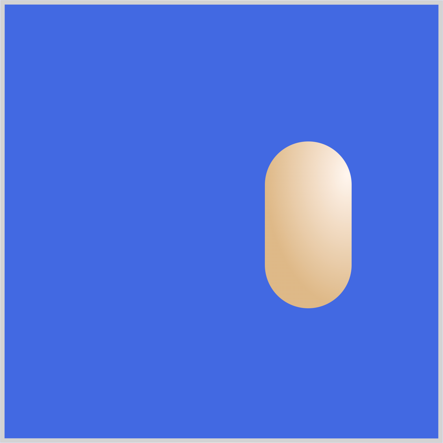 Shape 3 - Transform Height to `200px` Shape 3 - Transform Height to 200px