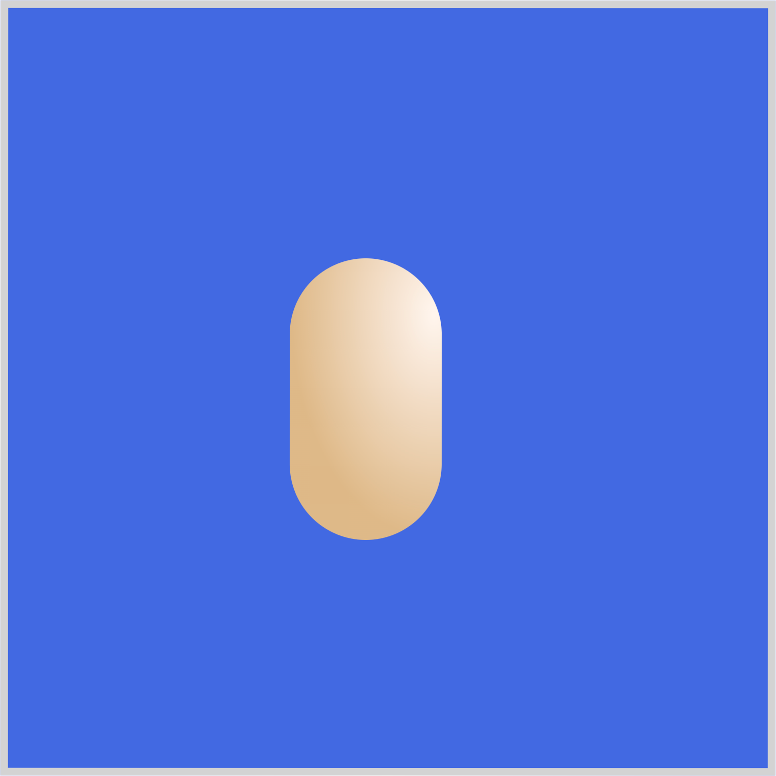 Shape 3 - Move to Middle Area Shape 3 - Move to Middle Area