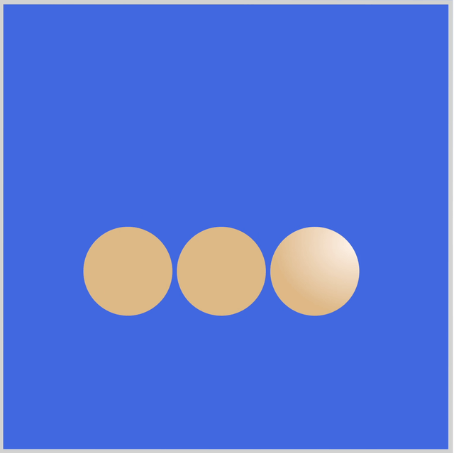 Rotate and Transform - Preview Rotate and Transform - Preview