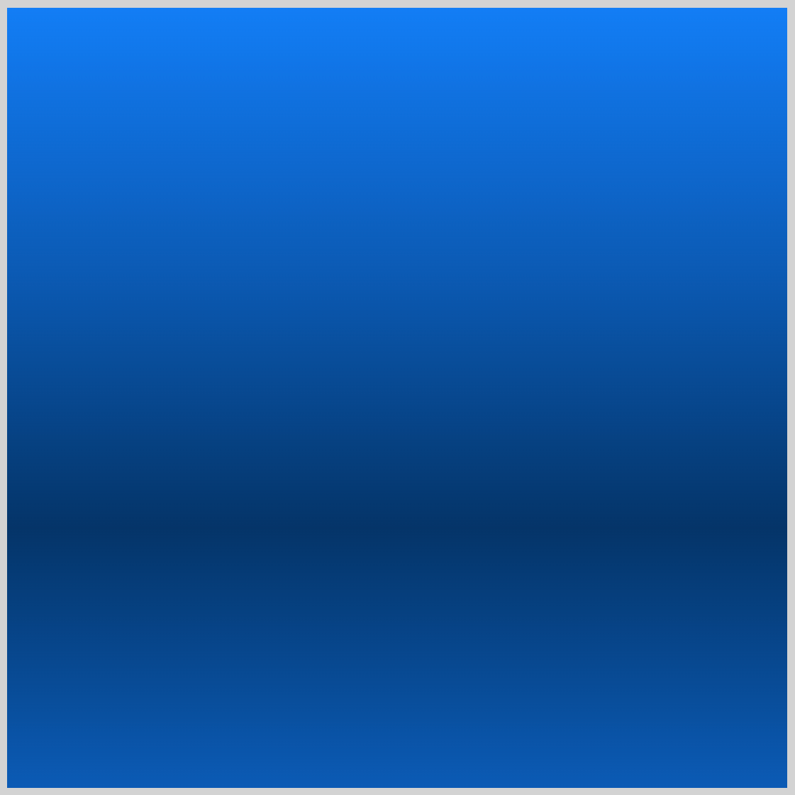 Container Gradient Background - Preview