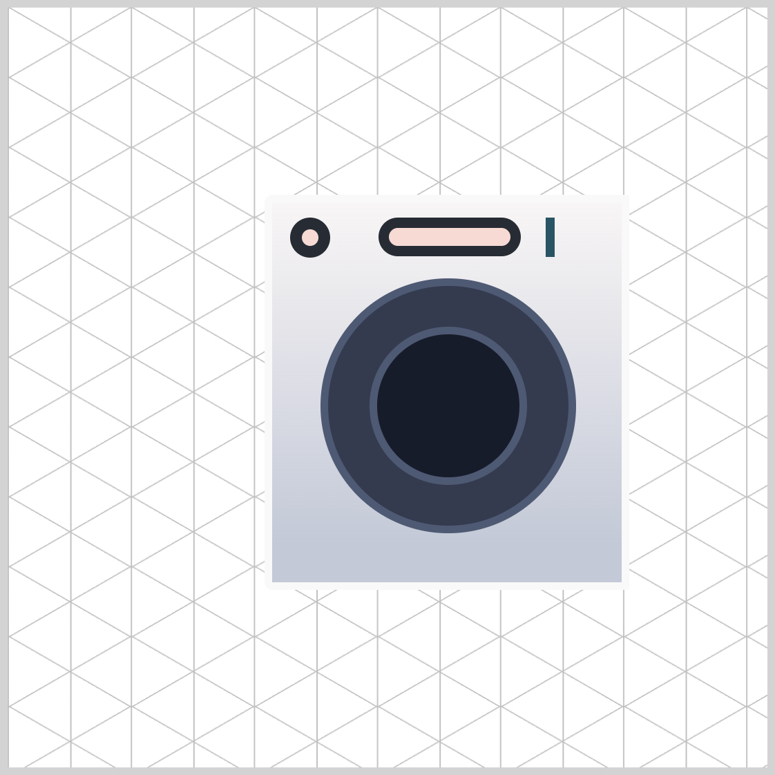 Switches - Basic Shape