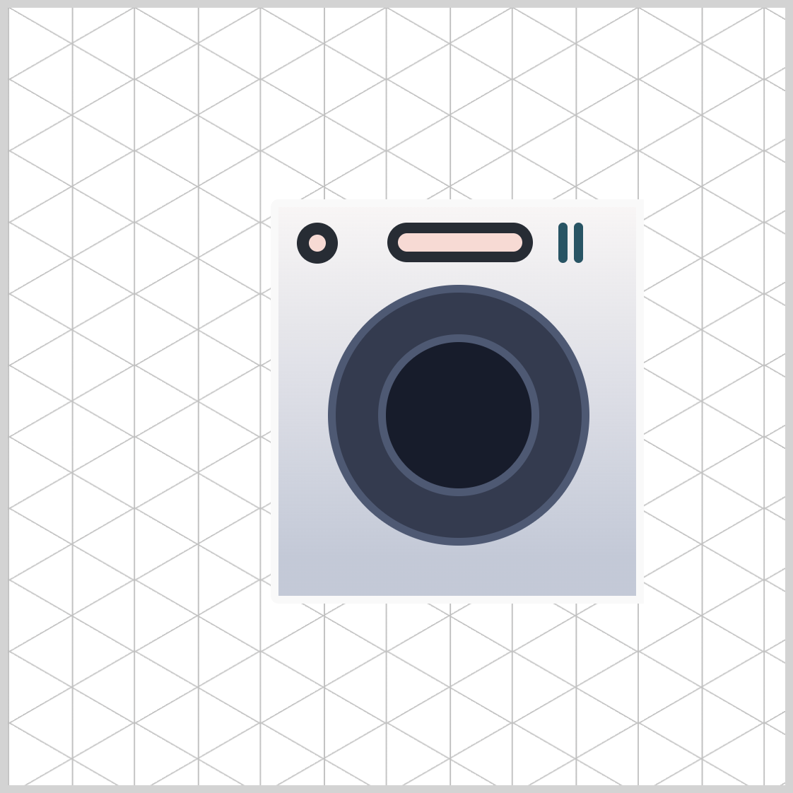 Switches - Second Switch