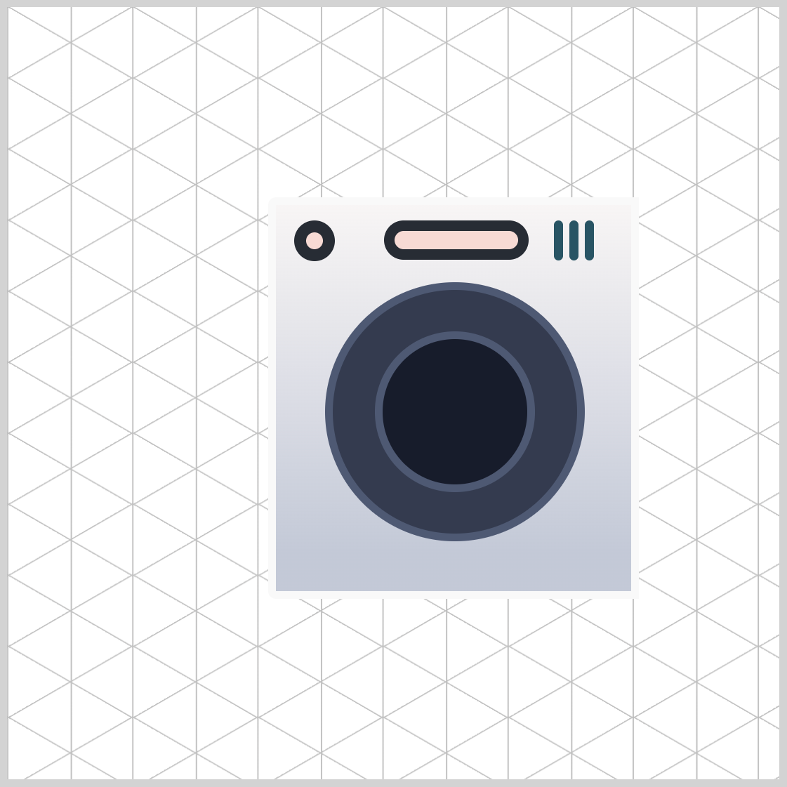 Switches - Third Switch