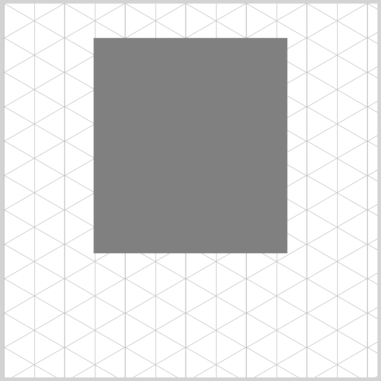 Envelope - Base