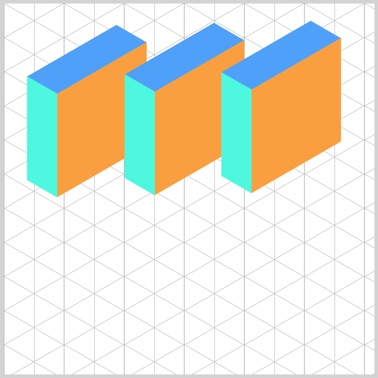 Reverse Animation - Anticipation