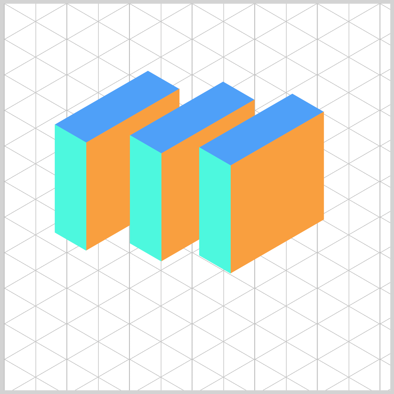 Reverse Animation - Position 2