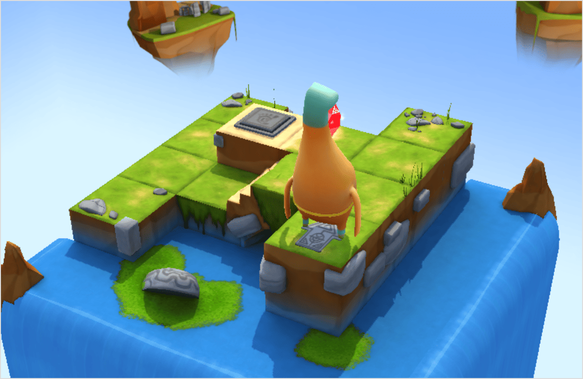 Swift Playground/コードを学ぼう1/コマンド/バグを見つけて直す