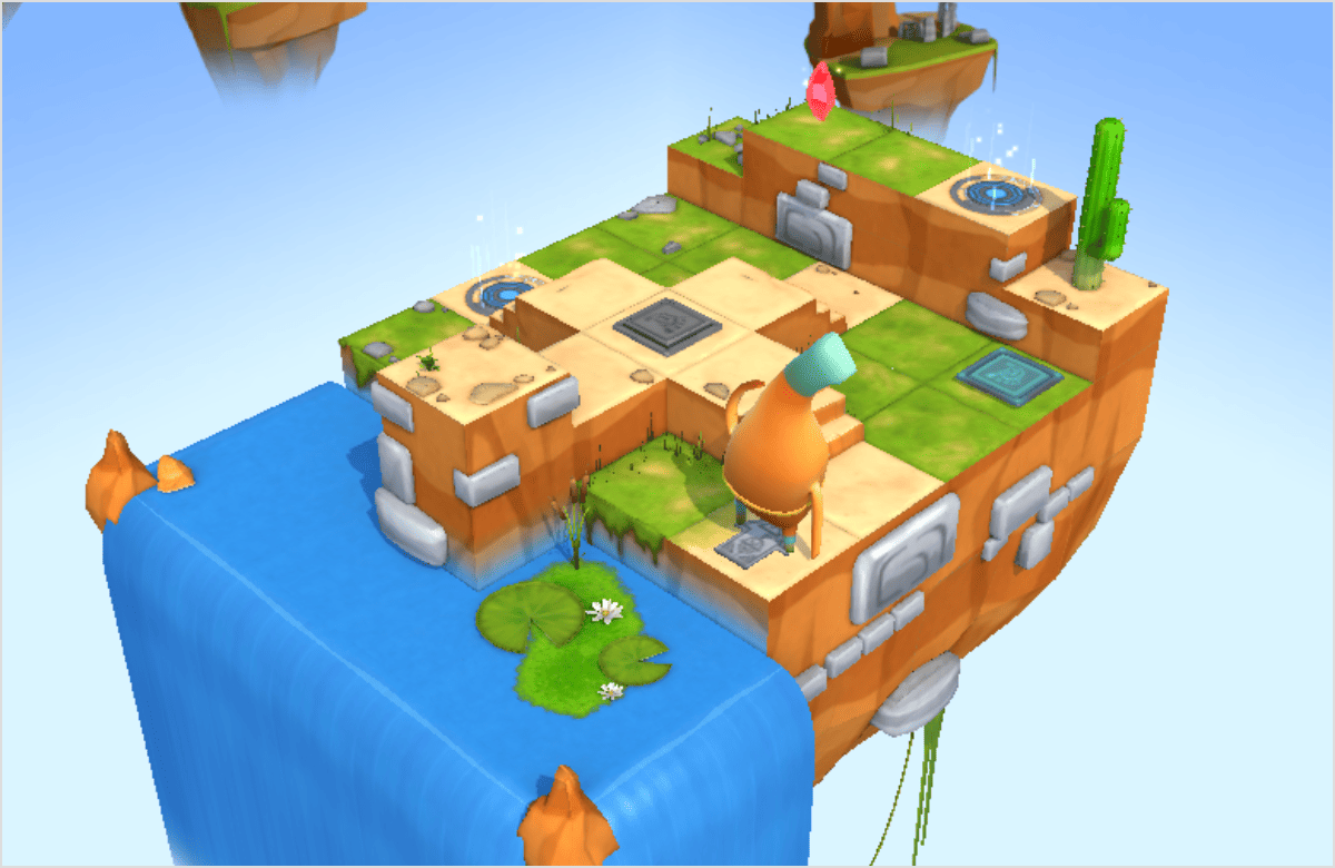 Swift Playground/コードを学ぼう1/コマンド/バグつぶしの練習