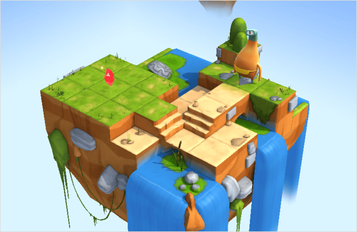 Swift Playground/コードを学ぼう1/関数/新しい挙動を作る