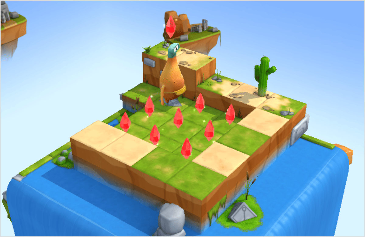 Swift Playground/コードを学ぼう1/関数/往復する