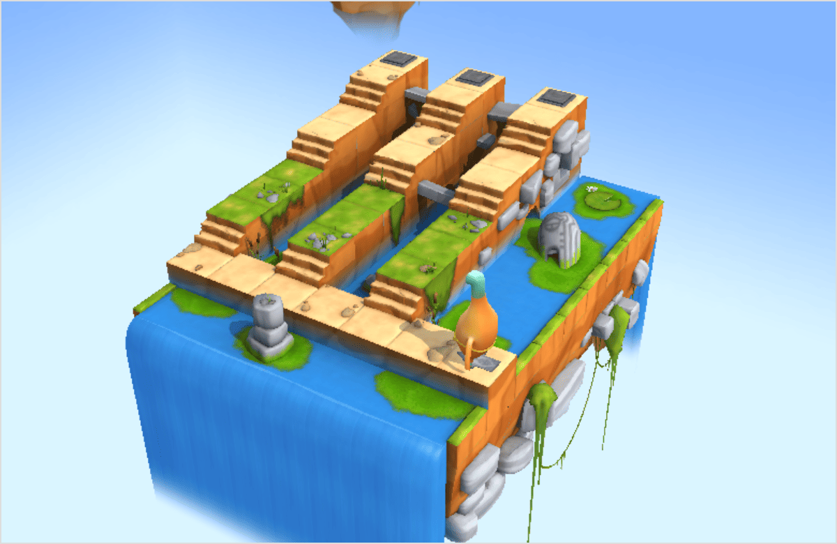 Swift Playground/コードを学ぼう1/forループ/3つの分かれ道