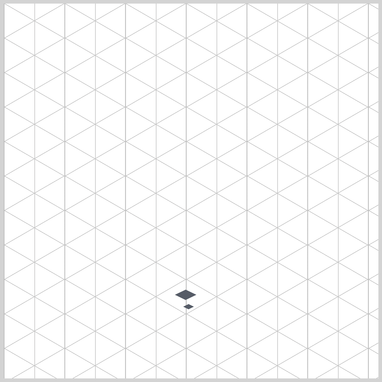Tornado - Ring 2