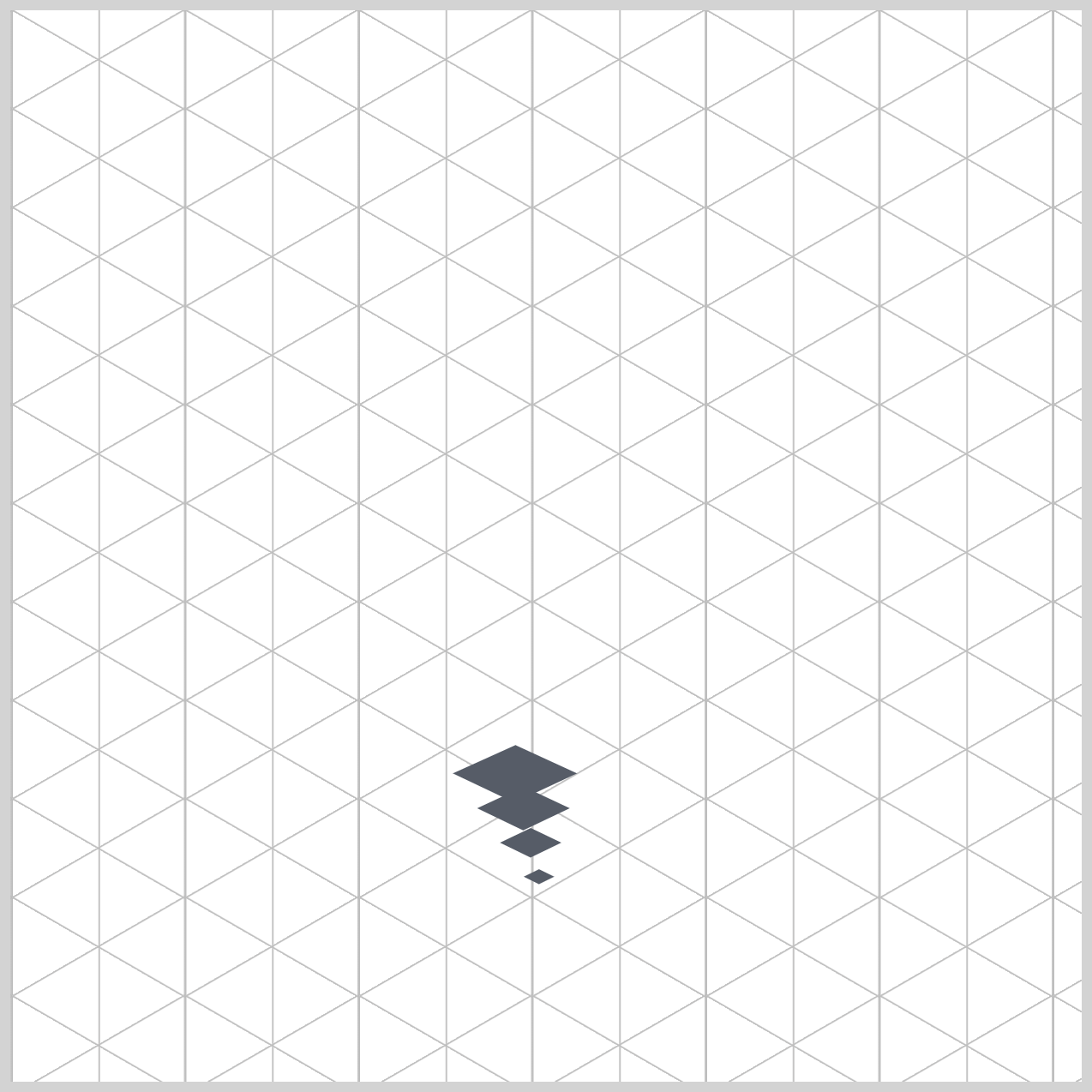 Tornado - Ring 4
