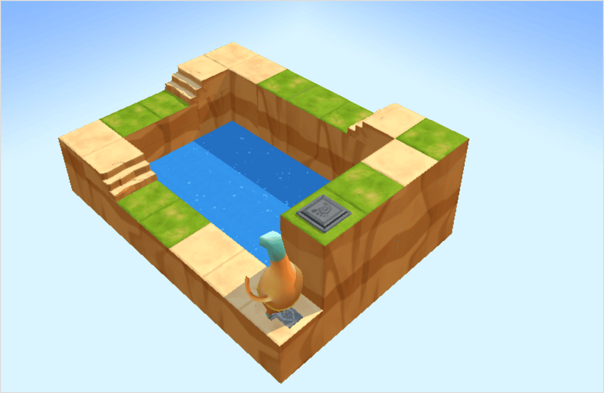 Swift Playground/コードを学ぼう1/whileループ/ランダムな四角形 Swift Playground/コードを学ぼう1/whileループ/ランダムな四角形