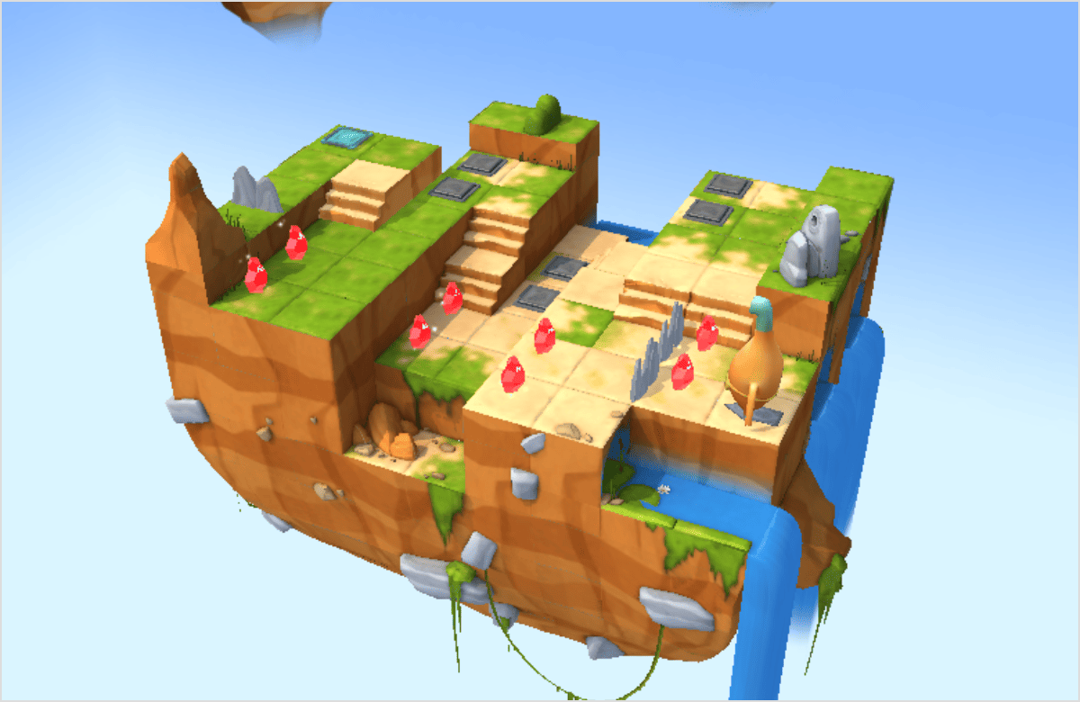 Swift Playground/コードを学ぼう1/アルゴリズム/右に行くか、左に行くか Swift Playground/コードを学ぼう1/アルゴリズム/右に行くか、左に行くか