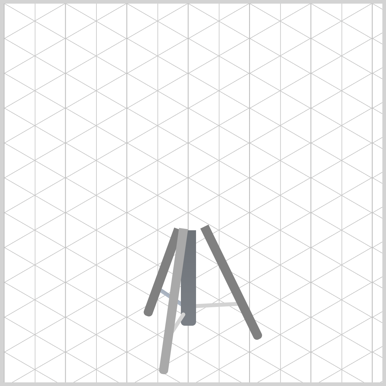 First Connector