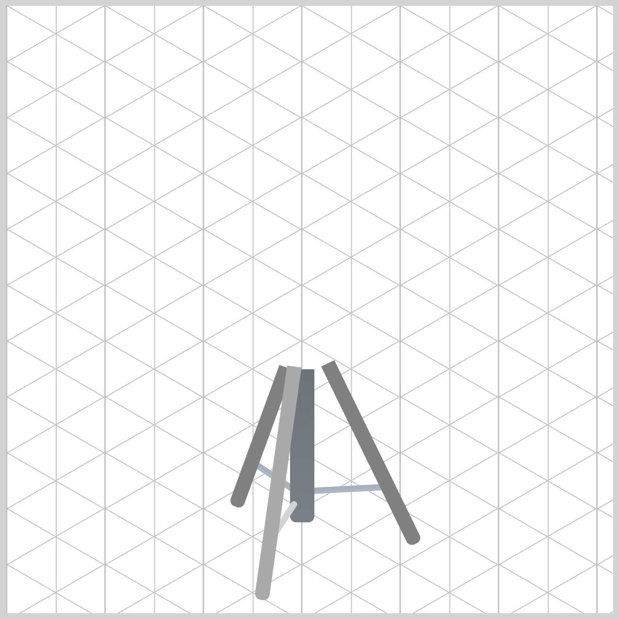 Second Connector