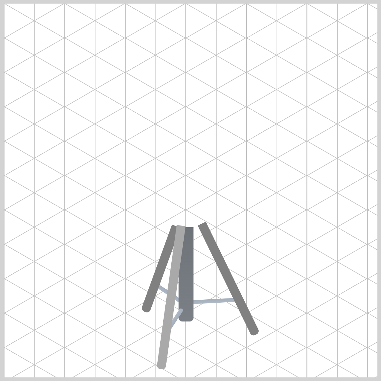 Third Connector