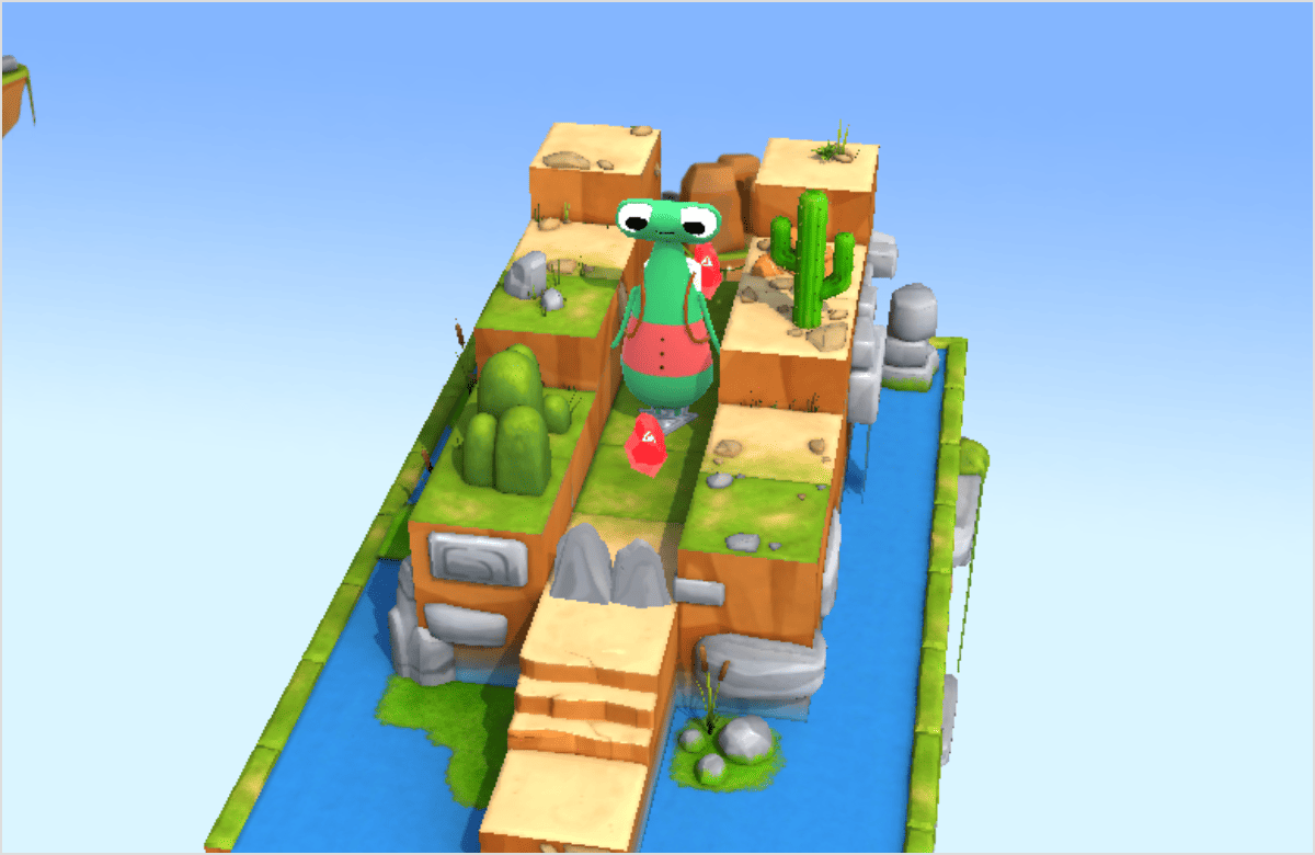 Swift Playground/コードを学ぼう2/変数/7つの宝石を集める Swift Playground/コードを学ぼう2/変数/7つの宝石を集める