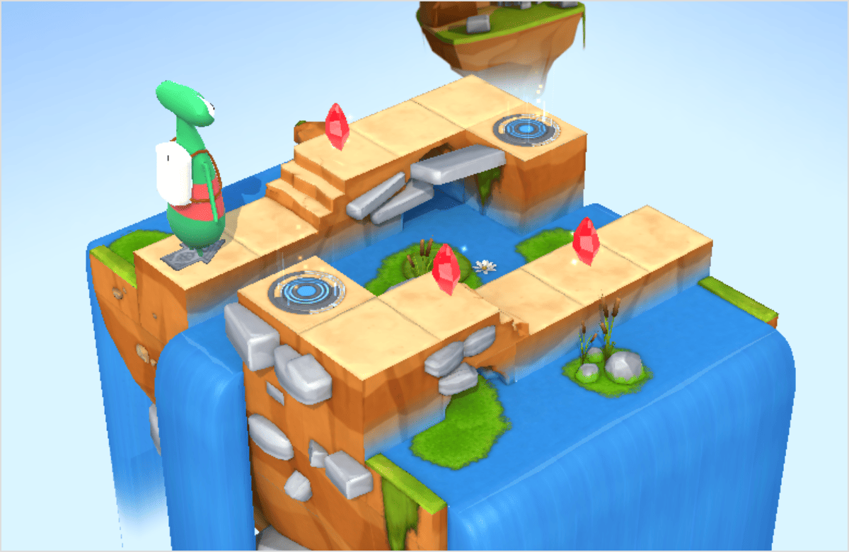 Swift Playground/コードを学ぼう2/変数/決まった数だけ集める Swift Playground/コードを学ぼう2/変数/決まった数だけ集める