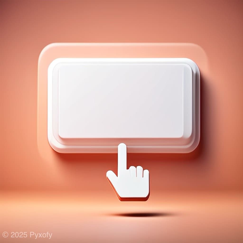 スクラッチプログラミング - けいさんドリル｜こたえあわせをする