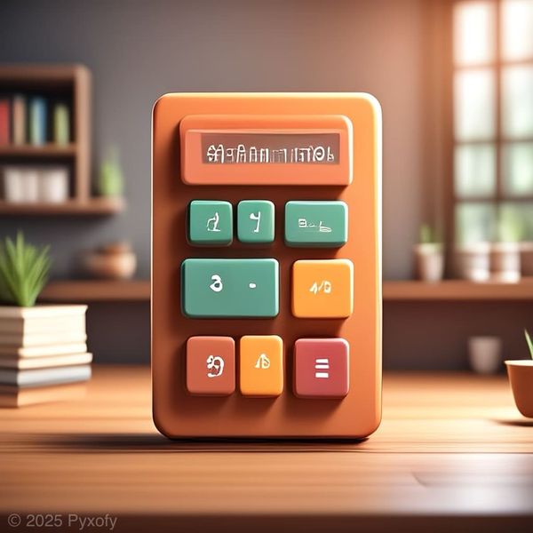 スクラッチプログラミング - けいさんドリル｜かけざん・わりざん