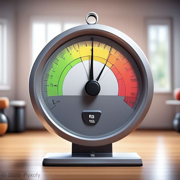 スクラッチプログラミング - 体力(たいりょく)ゲージのつくりかた