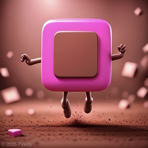 スクラッチプログラミング - キャラクターをうごかす｜ジャンプ・かべキック