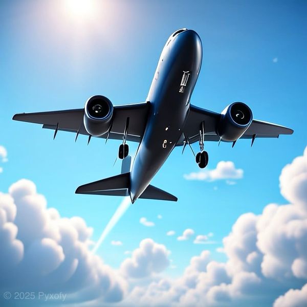 スクラッチプログラミング - フライトシミュレーター｜モバイル対応(たいおう)