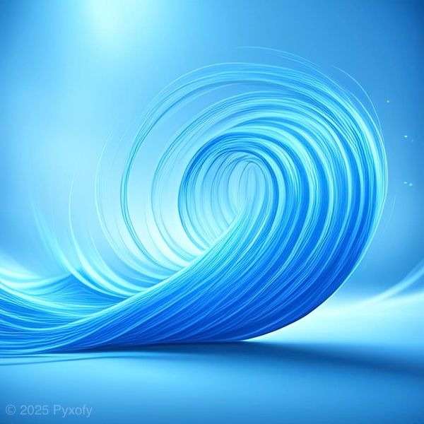 スクラッチプログラミング - sin サイン・cos コサインのつかいかた