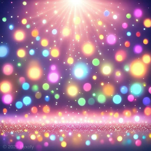 スクラッチプログラミング - 花火(はなび)のアニメーション