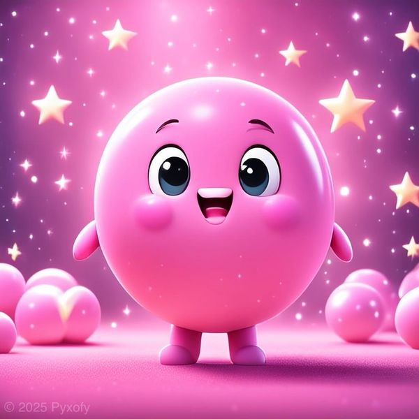 スクラッチプログラミング - アイコンメーカーのつくりかた