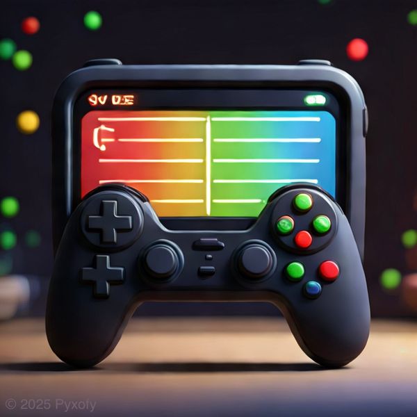 スクラッチプログラミング - ゲームのつくりかた｜おすすめトップ10