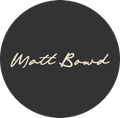 Image of: Matt Bowd