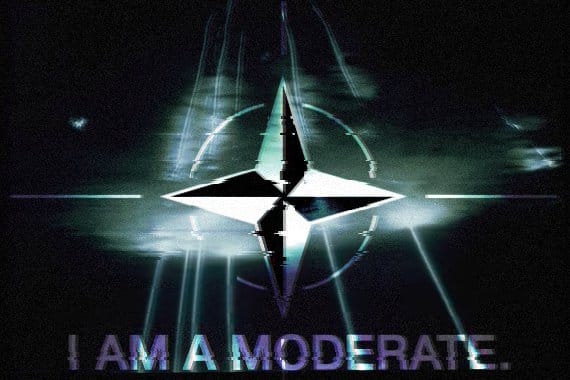 Stopping the Fascist Putsch to a Modern Middle Ages