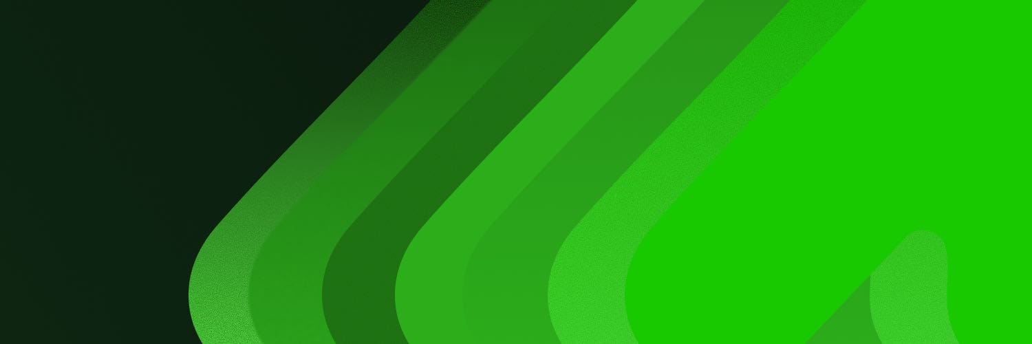 Morph Blog | Stablecoin Payments, Web3 Infrastructure