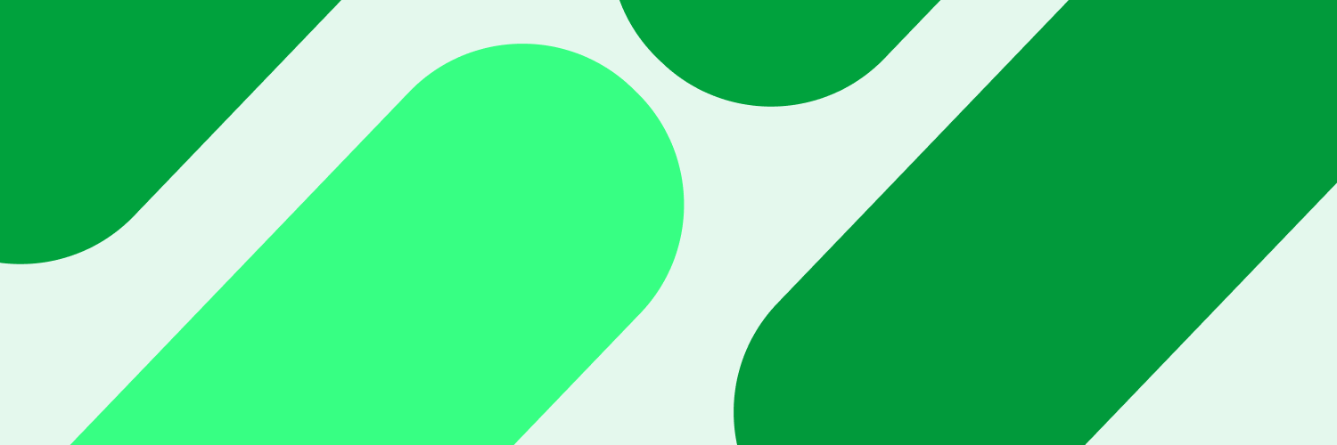 Morph Blog | Stablecoin Payments, Web3 Infrastructure