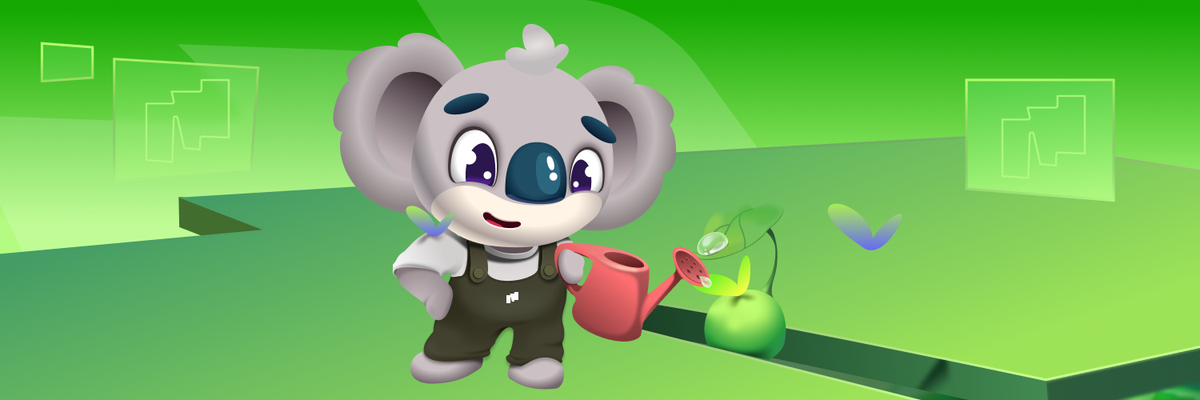 Maximize Your Rewards on Morph