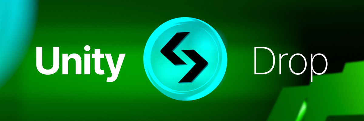 Morph & BGB Unity Drop