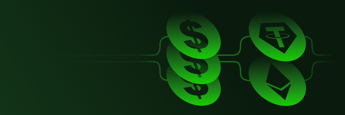 Easy Onramping: Morph Integrates Alchemy Pay for Fiat-to-Crypto Conversions