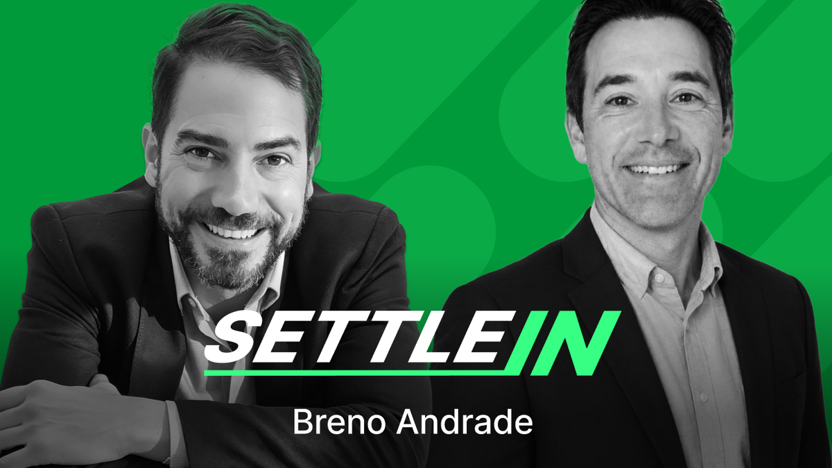 What Asia Can Learn from Latin America's Cross-Border Payments Revolution