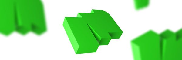 Morph Weekly Roundup 5.12