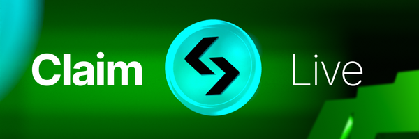 How to Claim Your BGB Airdrop