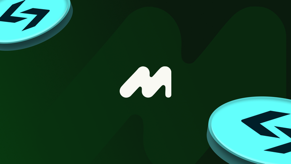 Evolving BGB: Governance, Gas, and Growth on Morph