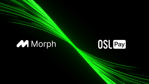 Advancing Regulated Fiat-to-Crypto Payments With OSL Pay