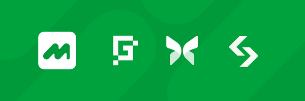 Morph Partners With Gauntlet and Morpho to Bring Institutional-Grade DeFi Yield to Bitget and Bitget Wallet Users