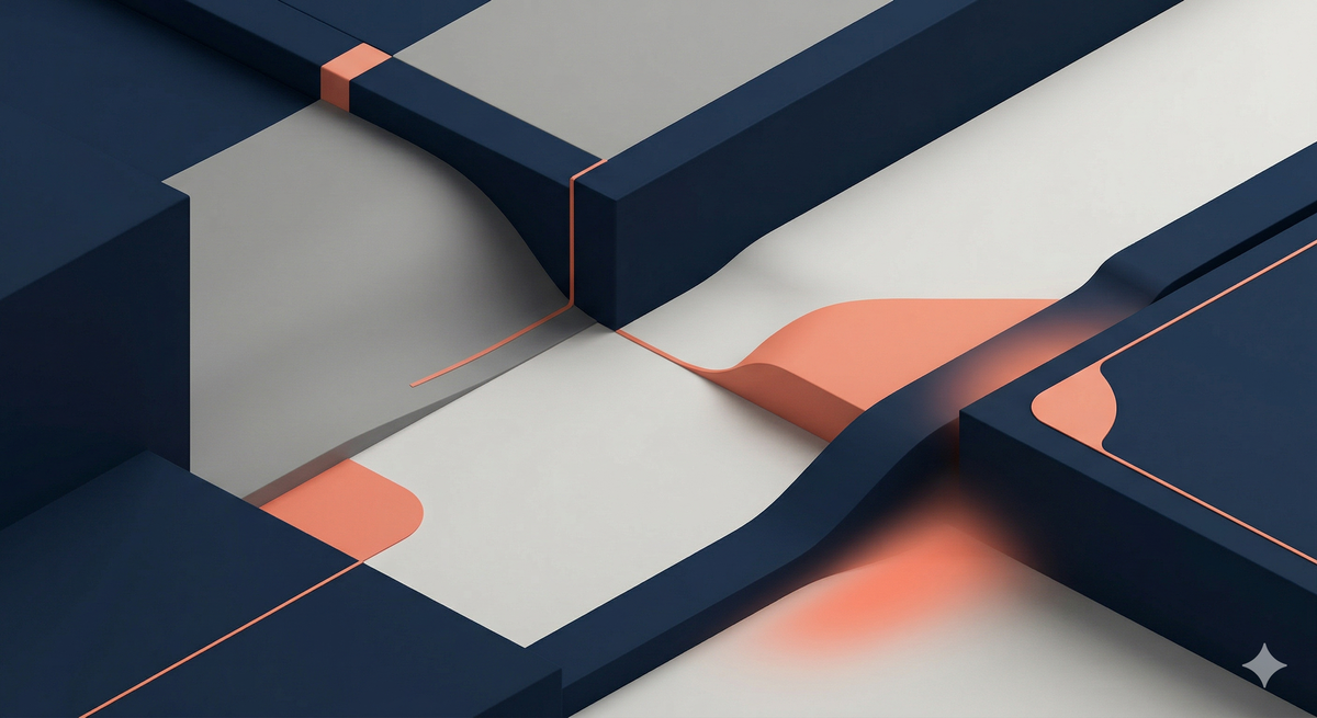 Wie man Expertise sichtbar macht – mein neuer Kanal für Insights, Methoden & Impulse aus der Praxis